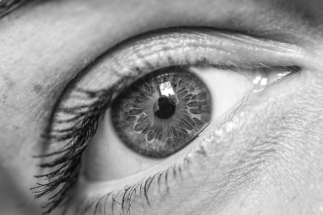 De største myter om eyelash extensions – sandt eller falsk?