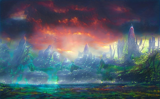 Künstliche intelligenz als gegenspieler: Smarte npcs im fokus