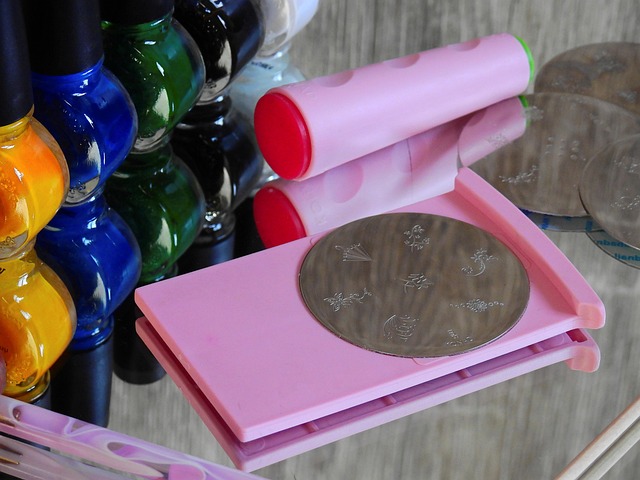 Myter og fakta om forstærkning af egne negle