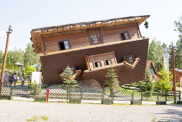 Myter om synet: Optikeren afkræfter de 7 mest udbredte misforståelser