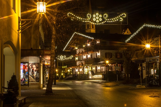 Lokale erhvervsregistre: Den moderne vejviser uden om krak