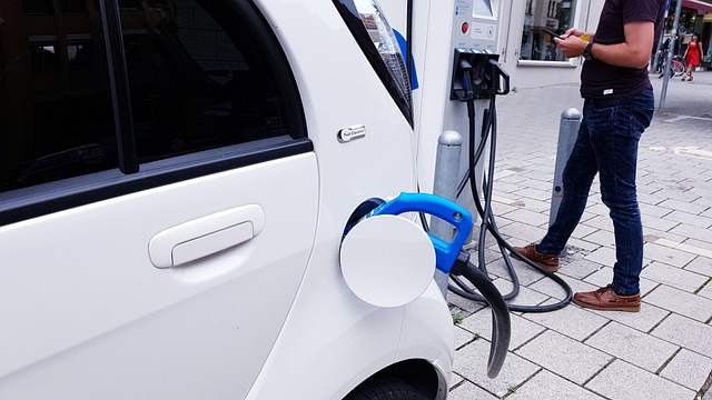 Fra ejer til ejer: Erfaringer med at købe og eje en brugt tesla model y